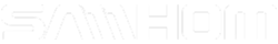 log